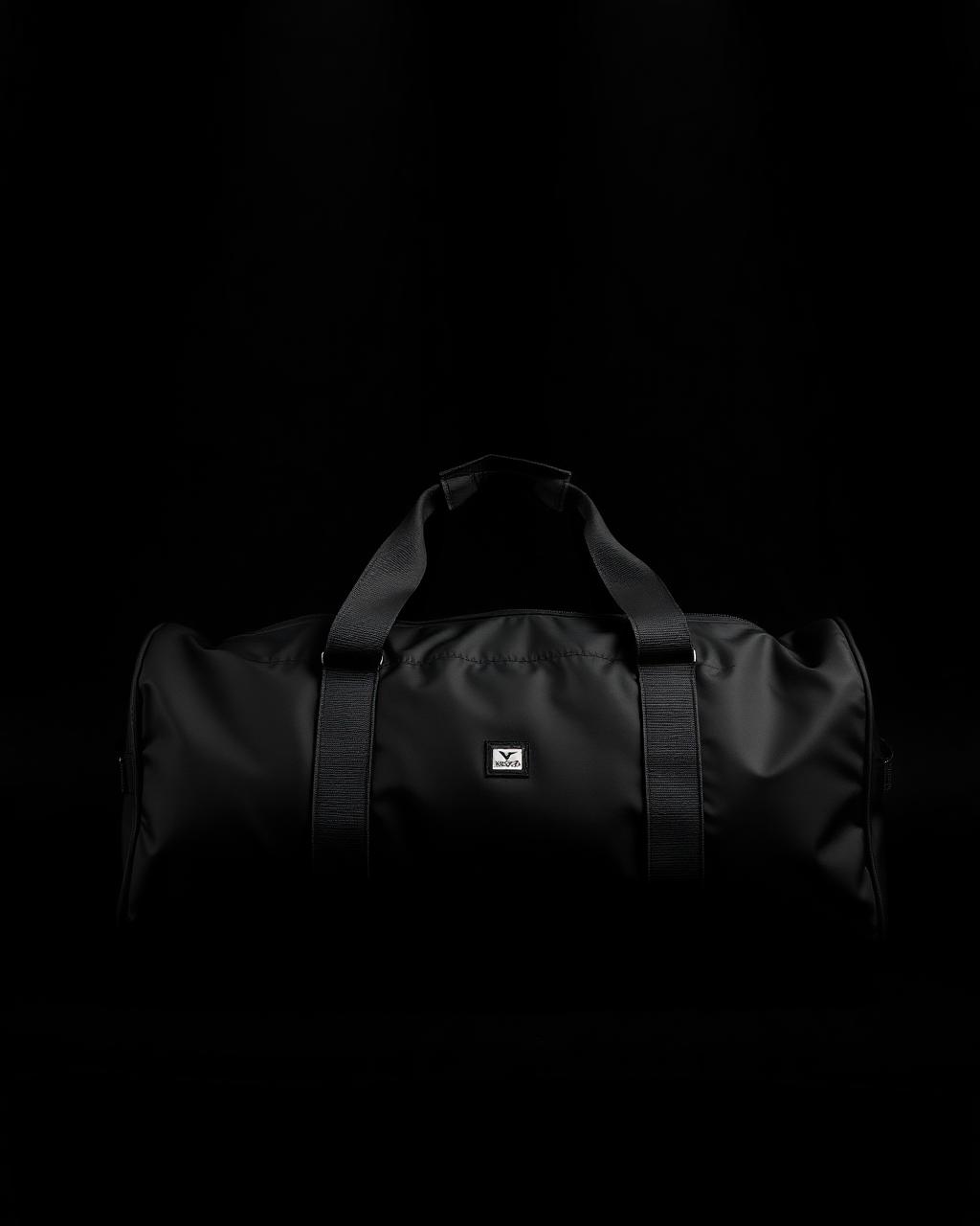 Grind Duffle 40L
