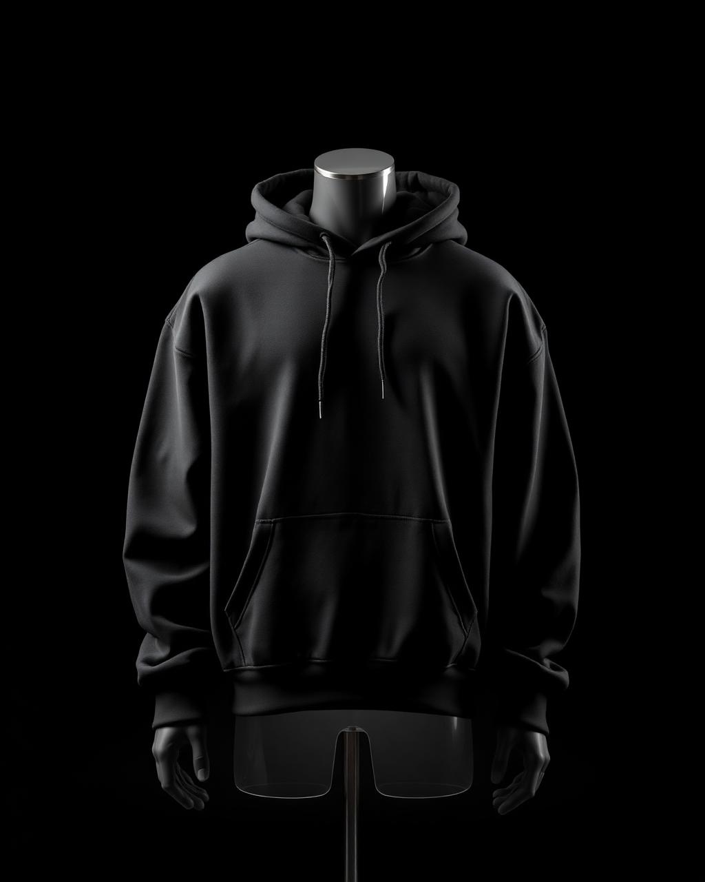 Outerwear