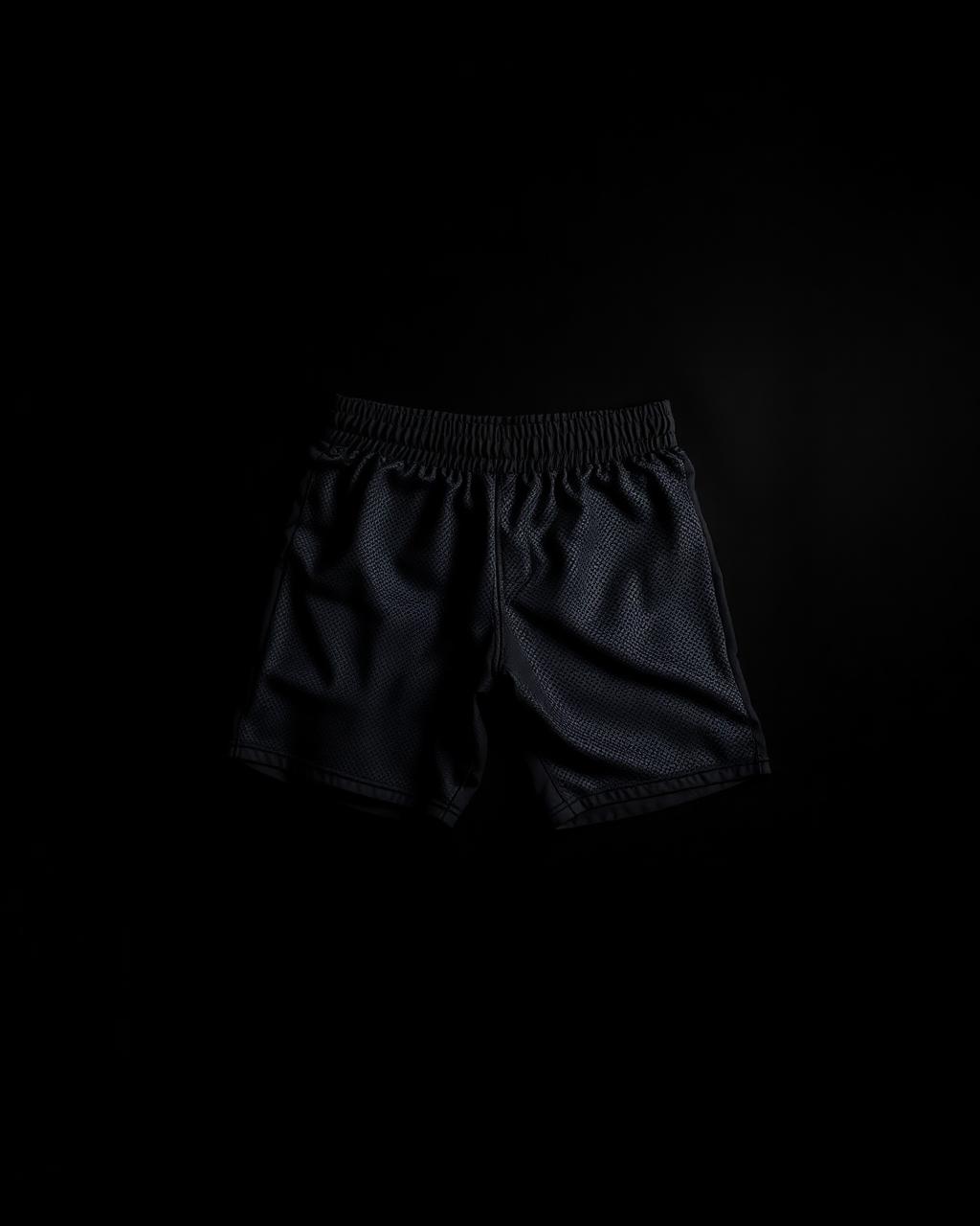 Bottoms